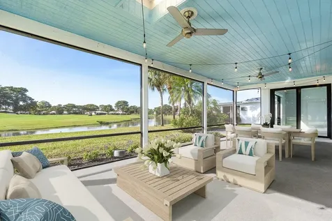 51 Woods Lane Boynton Beach FL 33436