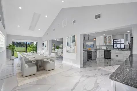 51 Woods Lane Boynton Beach FL 33436