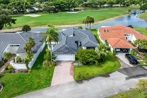 51 Woods Lane Boynton Beach FL 33436
