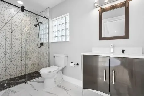 51 Woods Lane Boynton Beach FL 33436