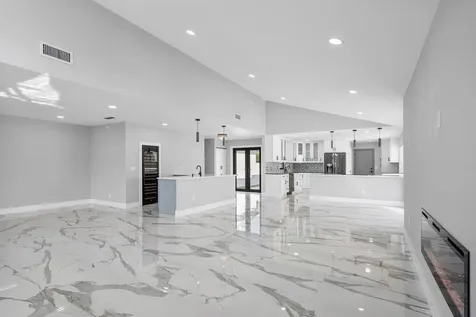 51 Woods Lane Boynton Beach FL 33436