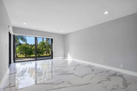 51 Woods Lane Boynton Beach FL 33436