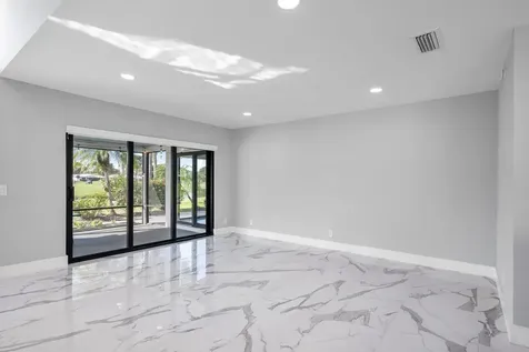 51 Woods Lane Boynton Beach FL 33436