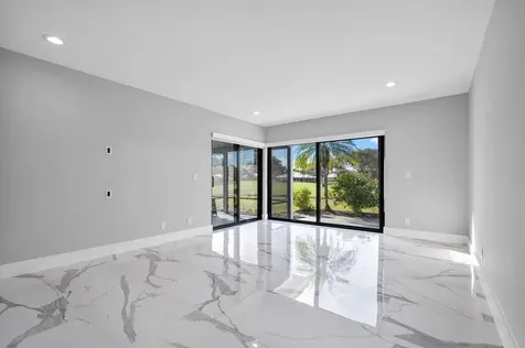 51 Woods Lane Boynton Beach FL 33436