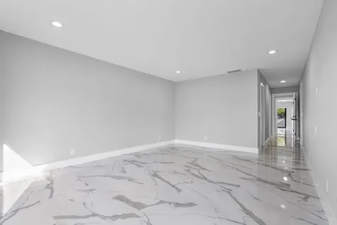 51 Woods Lane Boynton Beach FL 33436