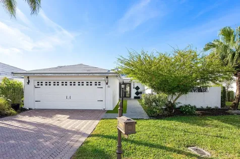 51 Woods Lane Boynton Beach FL 33436