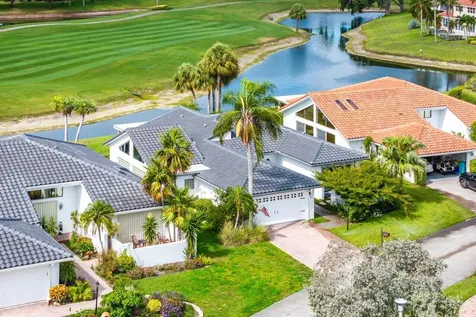 51 Woods Lane Boynton Beach FL 33436