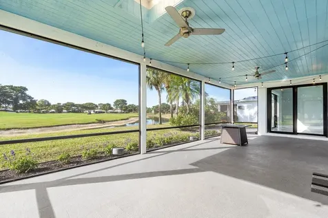 51 Woods Lane Boynton Beach FL 33436