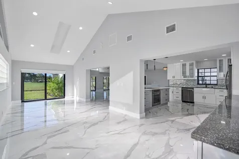 51 Woods Lane Boynton Beach FL 33436