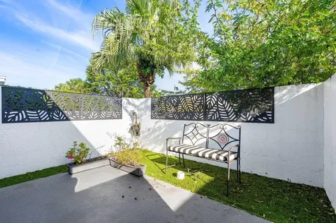 51 Woods Lane Boynton Beach FL 33436