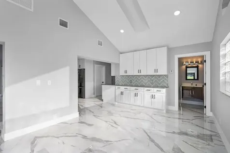 51 Woods Lane Boynton Beach FL 33436