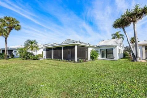 51 Woods Lane Boynton Beach FL 33436