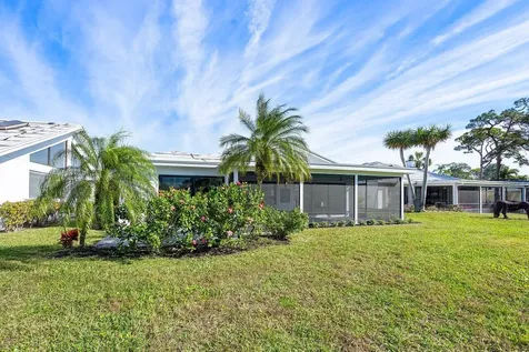 51 Woods Lane Boynton Beach FL 33436
