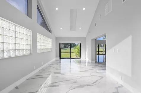 51 Woods Lane Boynton Beach FL 33436