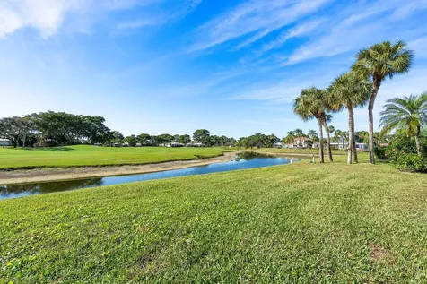 51 Woods Lane Boynton Beach FL 33436