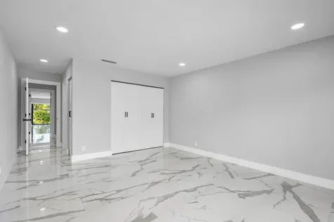 51 Woods Lane Boynton Beach FL 33436