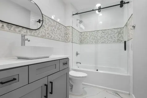 51 Woods Lane Boynton Beach FL 33436