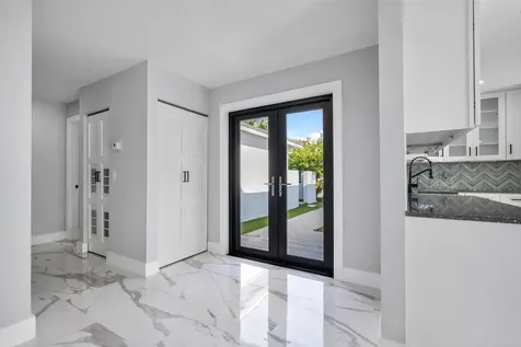 51 Woods Lane Boynton Beach FL 33436