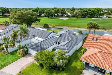 51 Woods Lane Boynton Beach FL 33436