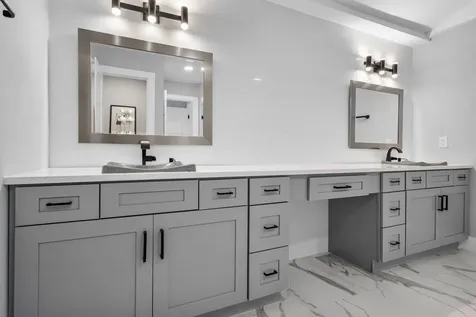 51 Woods Lane Boynton Beach FL 33436