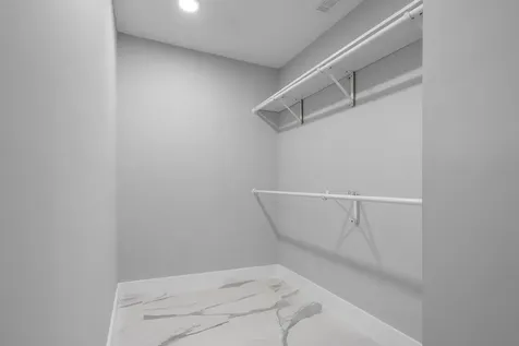 51 Woods Lane Boynton Beach FL 33436