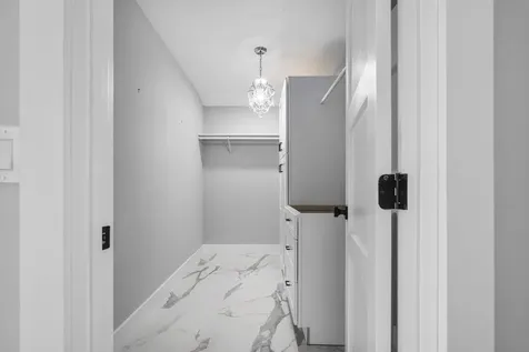 51 Woods Lane Boynton Beach FL 33436