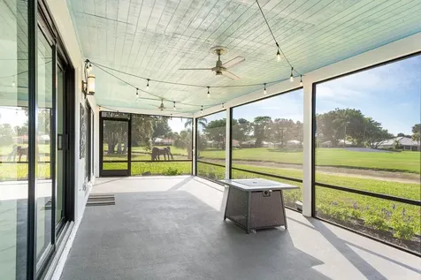 51 Woods Lane Boynton Beach FL 33436