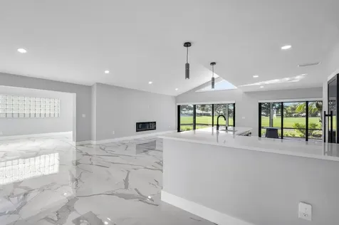 51 Woods Lane Boynton Beach FL 33436
