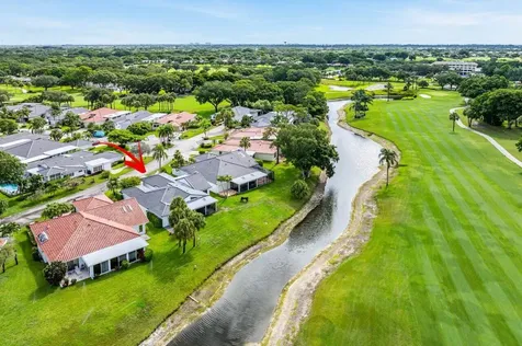 51 Woods Lane Boynton Beach FL 33436