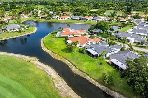 51 Woods Lane Boynton Beach FL 33436