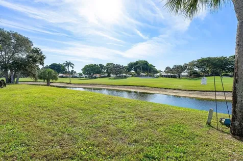 51 Woods Lane Boynton Beach FL 33436