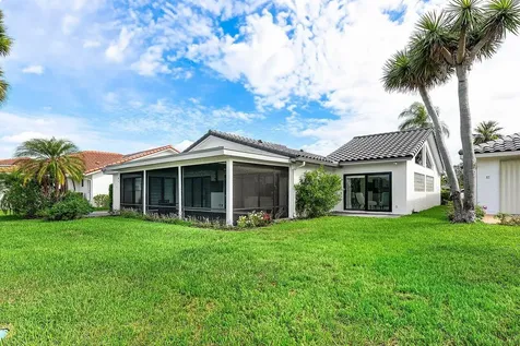 51 Woods Lane Boynton Beach FL 33436