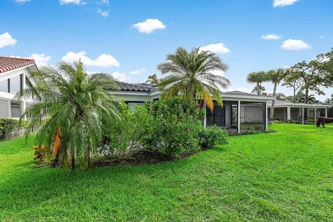 51 Woods Lane Boynton Beach FL 33436