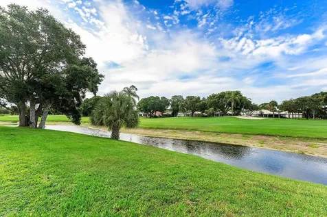 51 Woods Lane Boynton Beach FL 33436