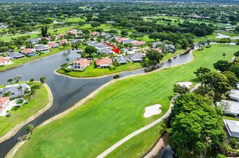 51 Woods Lane Boynton Beach FL 33436