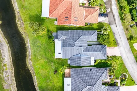 51 Woods Lane Boynton Beach FL 33436