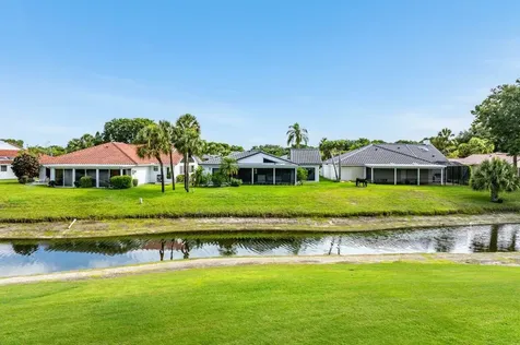 51 Woods Lane Boynton Beach FL 33436