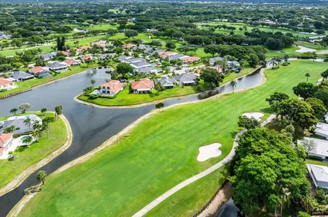 51 Woods Lane Boynton Beach FL 33436