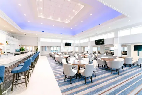 51 Woods Lane Boynton Beach FL 33436