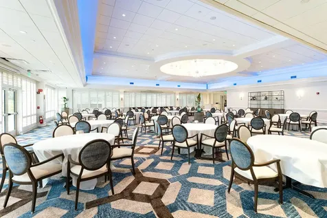 51 Woods Lane Boynton Beach FL 33436