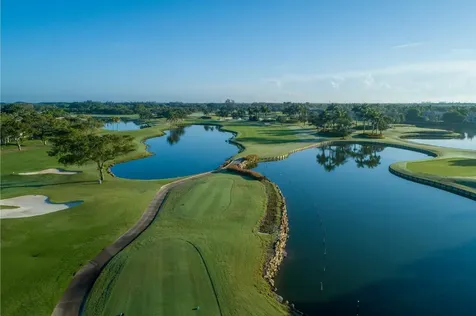 51 Woods Lane Boynton Beach FL 33436