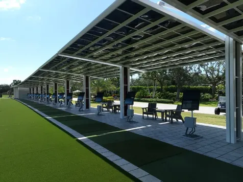 51 Woods Lane Boynton Beach FL 33436