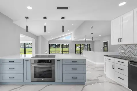 51 Woods Lane Boynton Beach FL 33436