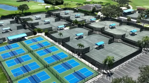 51 Woods Lane Boynton Beach FL 33436