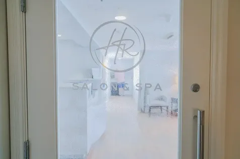 51 Woods Lane Boynton Beach FL 33436