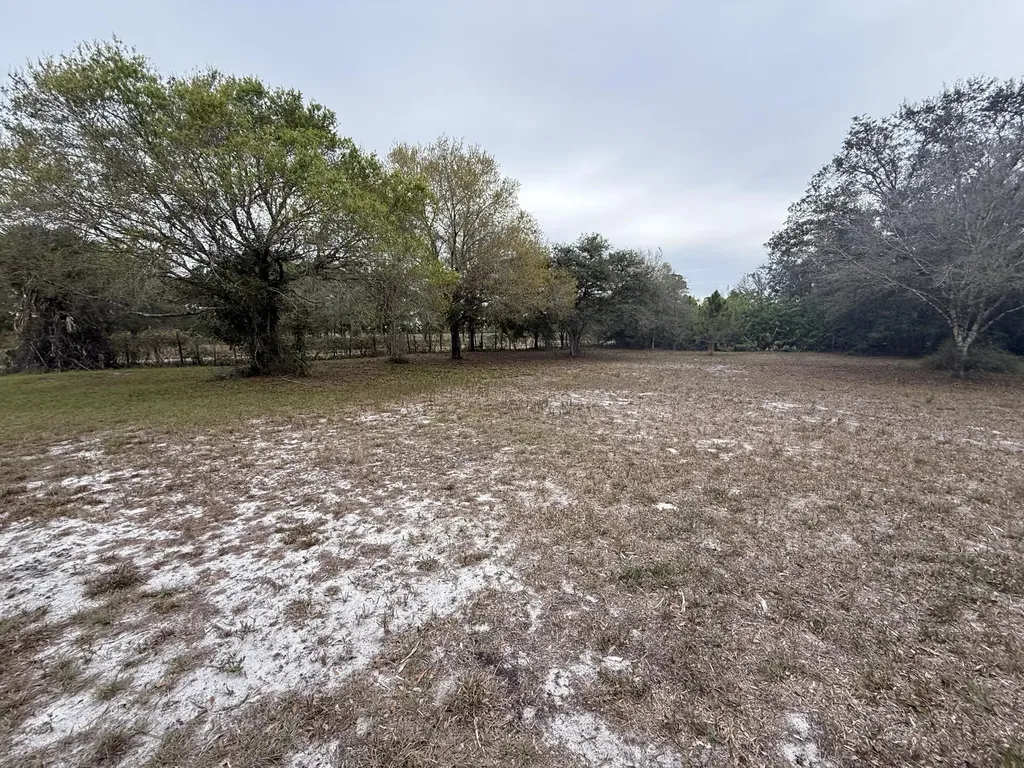 754 Hunting Club Avenue Clewiston FL 33440
