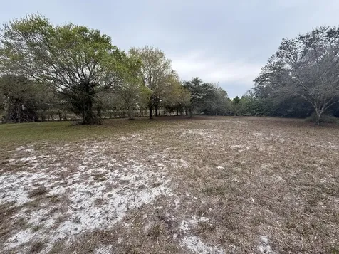 754 Hunting Club Avenue Clewiston FL 33440