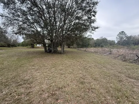 754 Hunting Club Avenue Clewiston FL 33440