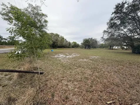 754 Hunting Club Avenue Clewiston FL 33440