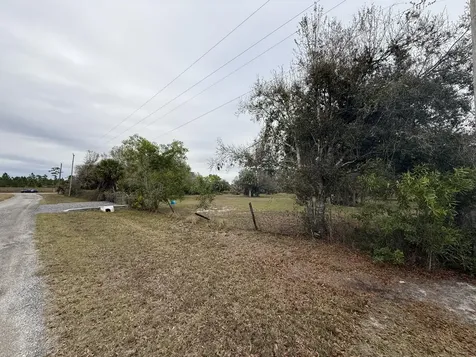 754 Hunting Club Avenue Clewiston FL 33440
